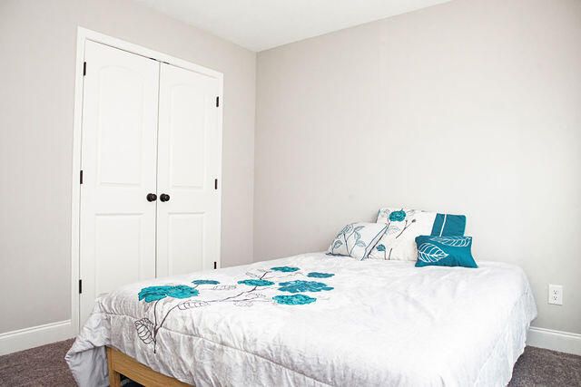 159 Copperfield Drive, Trenton, SC 29847