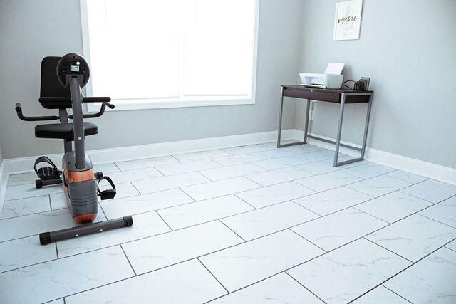 159 Copperfield Drive, Trenton, SC 29847