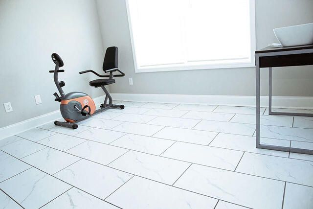 159 Copperfield Drive, Trenton, SC 29847