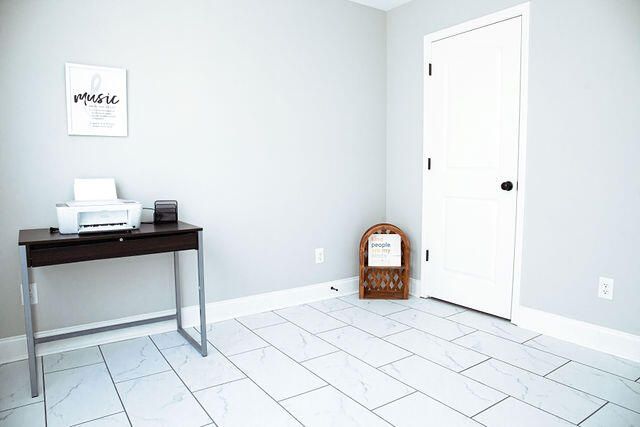 159 Copperfield Drive, Trenton, SC 29847