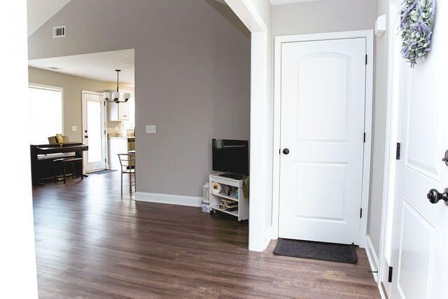 159 Copperfield Drive, Trenton, SC 29847