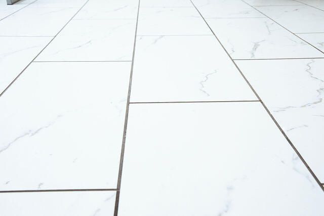 159 Copperfield Drive, Trenton, SC 29847