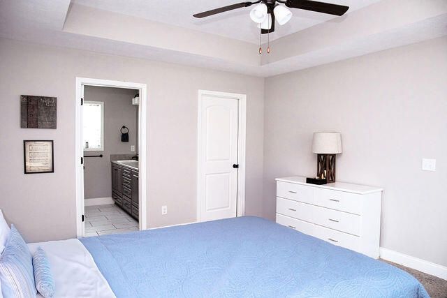 159 Copperfield Drive, Trenton, SC 29847