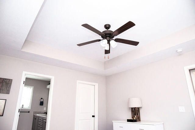 159 Copperfield Drive, Trenton, SC 29847