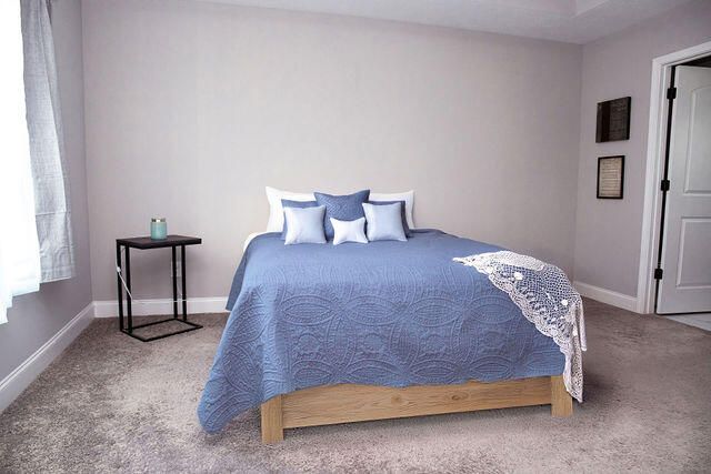 159 Copperfield Drive, Trenton, SC 29847