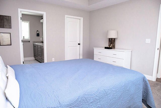 159 Copperfield Drive, Trenton, SC 29847