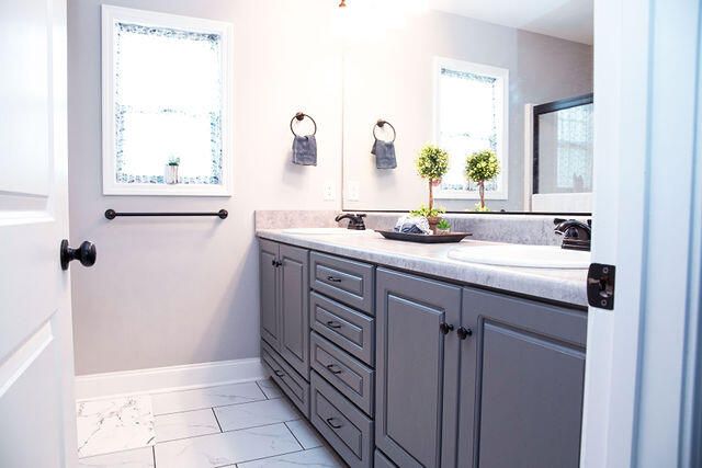 159 Copperfield Drive, Trenton, SC 29847