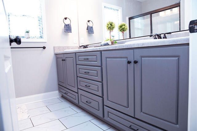 159 Copperfield Drive, Trenton, SC 29847