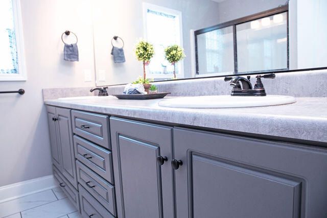 159 Copperfield Drive, Trenton, SC 29847