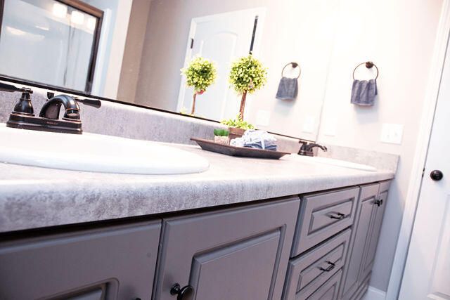 159 Copperfield Drive, Trenton, SC 29847