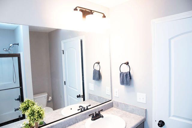 159 Copperfield Drive, Trenton, SC 29847