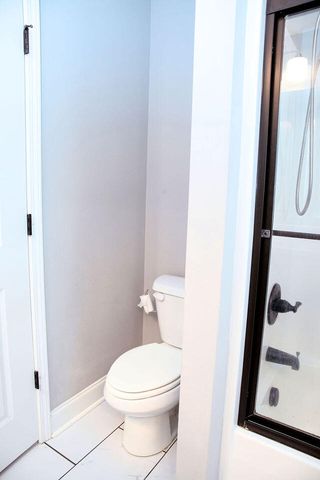 159 Copperfield Drive, Trenton, SC 29847