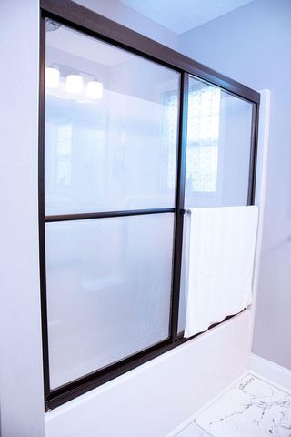 159 Copperfield Drive, Trenton, SC 29847