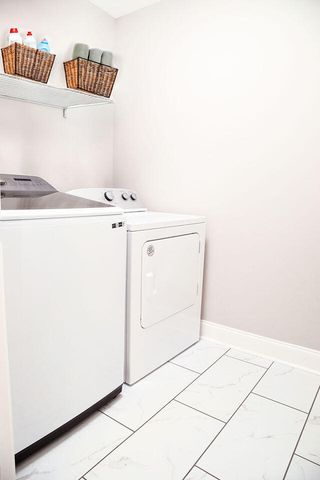 159 Copperfield Drive, Trenton, SC 29847