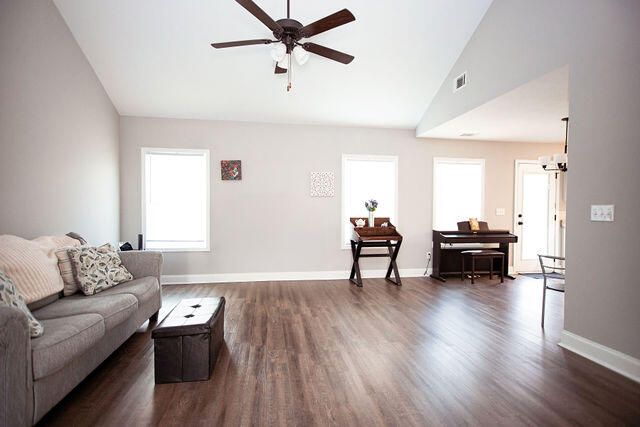 159 Copperfield Drive, Trenton, SC 29847