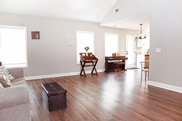 159 Copperfield Drive, Trenton, SC 29847