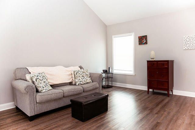 159 Copperfield Drive, Trenton, SC 29847