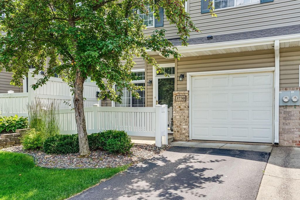 3730 Vermilion Court S 509, Eagan, MN 55122