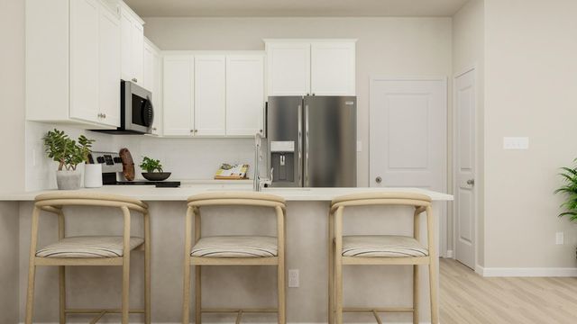 415 Lee's Corner Lane, Woodruff, SC 29388