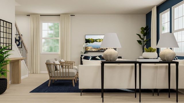 415 Lee's Corner Lane, Woodruff, SC 29388