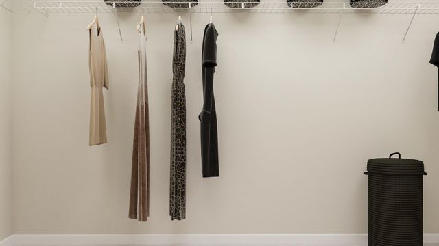 415 Lee's Corner Lane, Woodruff, SC 29388