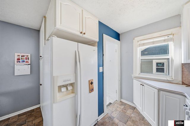 3819 A Street, Lincoln, NE 68506