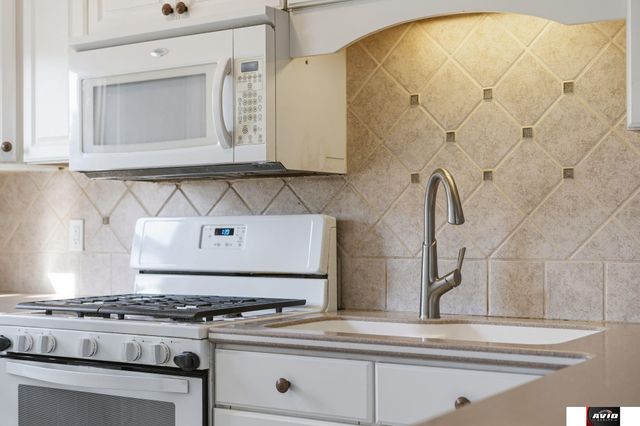 3819 A Street, Lincoln, NE 68506