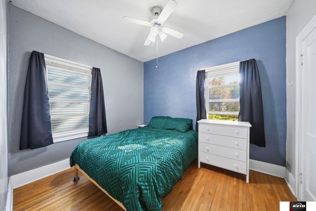 3819 A Street, Lincoln, NE 68506