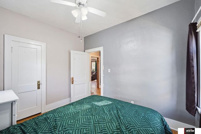 3819 A Street, Lincoln, NE 68506