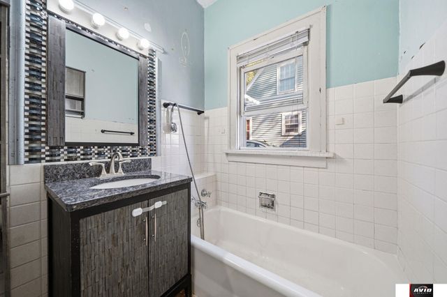 3819 A Street, Lincoln, NE 68506