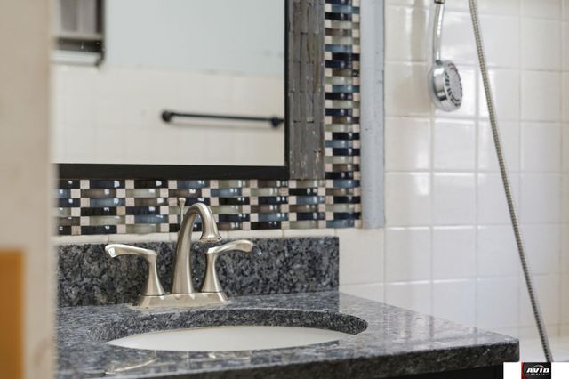 3819 A Street, Lincoln, NE 68506