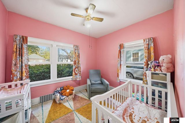 3819 A Street, Lincoln, NE 68506