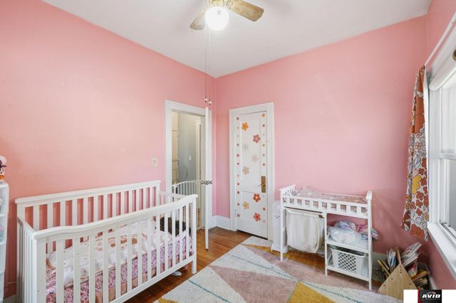 3819 A Street, Lincoln, NE 68506