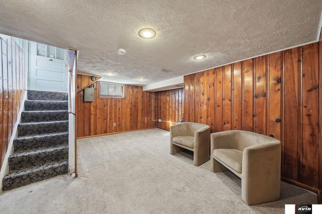 3819 A Street, Lincoln, NE 68506