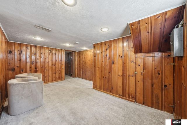 3819 A Street, Lincoln, NE 68506