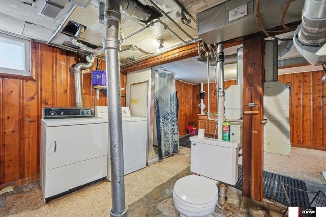 3819 A Street, Lincoln, NE 68506