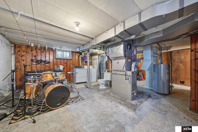 3819 A Street, Lincoln, NE 68506