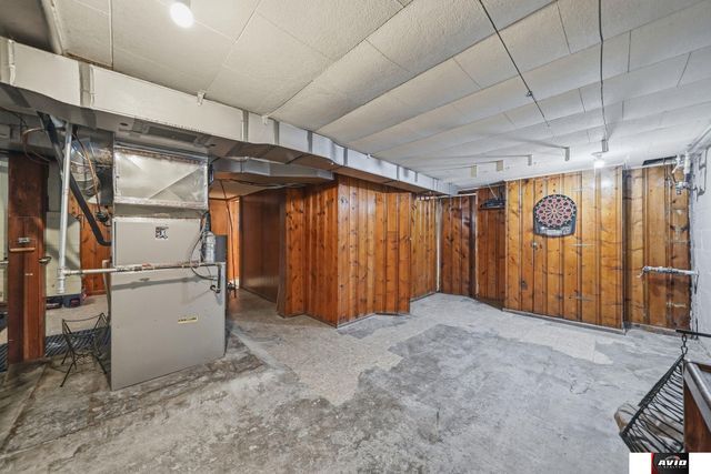 3819 A Street, Lincoln, NE 68506