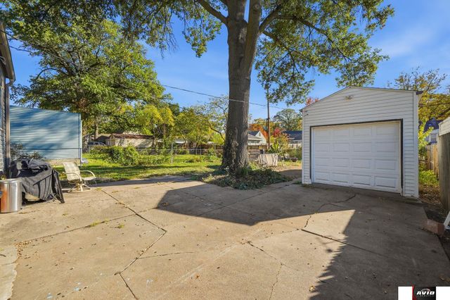 3819 A Street, Lincoln, NE 68506