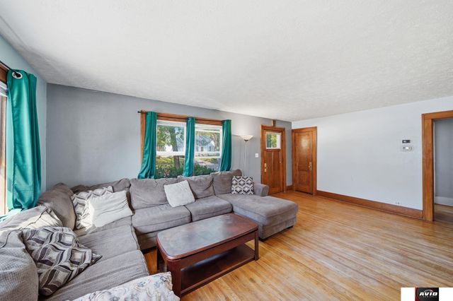 3819 A Street, Lincoln, NE 68506