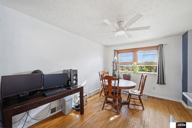 3819 A Street, Lincoln, NE 68506