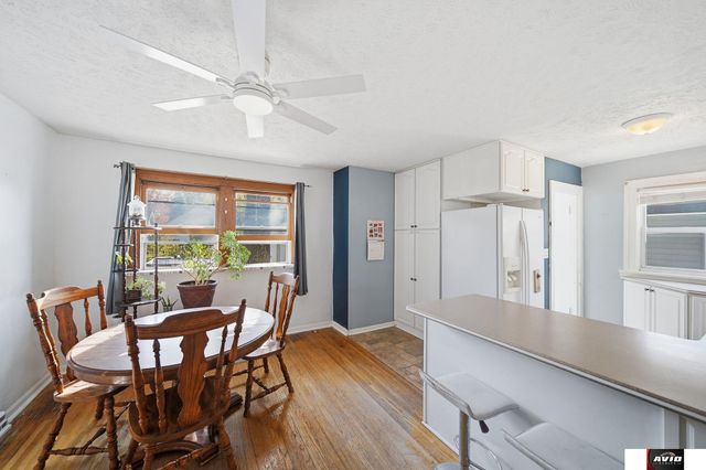 3819 A Street, Lincoln, NE 68506