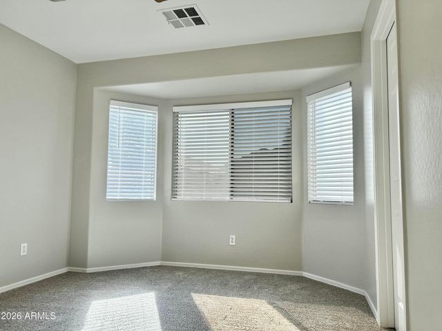 2701 E BAGDAD Road, San Tan Valley, AZ 85143