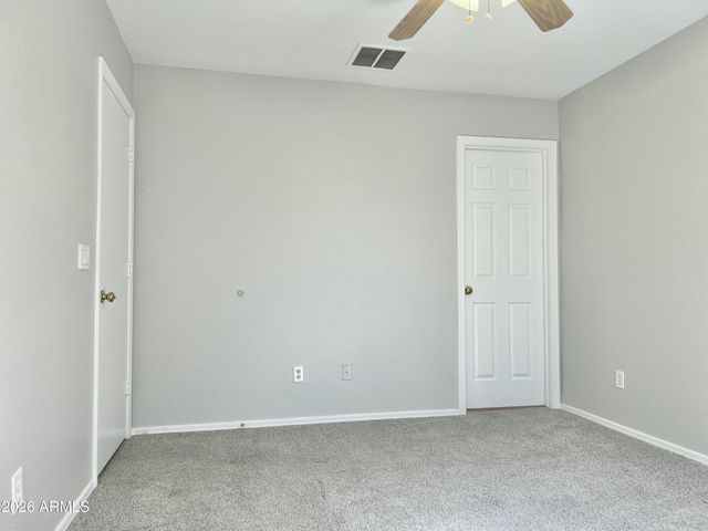 2701 E BAGDAD Road, San Tan Valley, AZ 85143