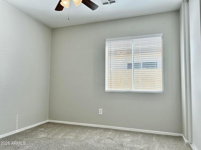 2701 E BAGDAD Road, San Tan Valley, AZ 85143