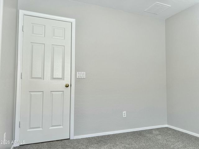 2701 E BAGDAD Road, San Tan Valley, AZ 85143