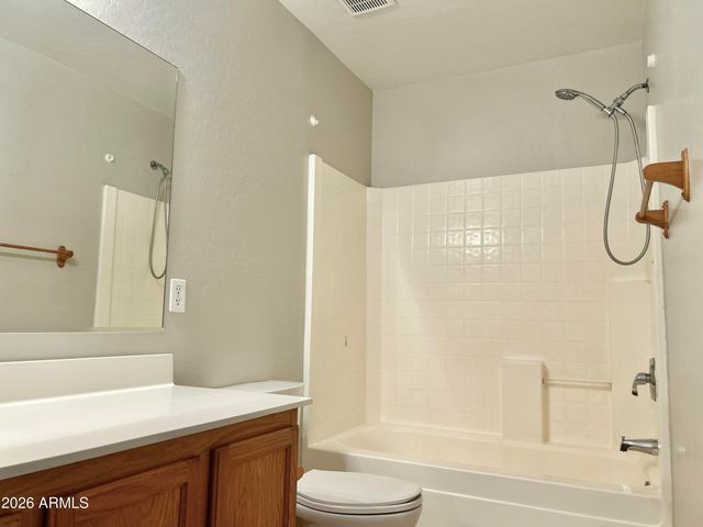 2701 E BAGDAD Road, San Tan Valley, AZ 85143