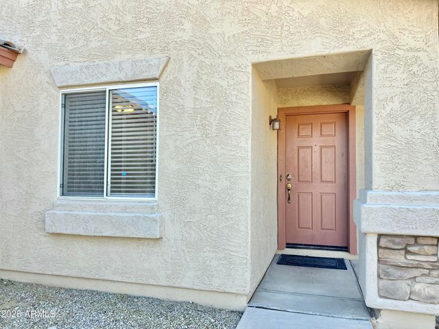 2701 E BAGDAD Road, San Tan Valley, AZ 85143