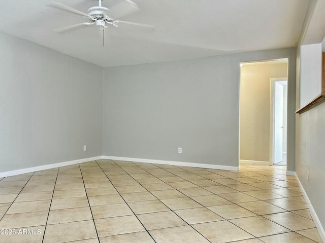 2701 E BAGDAD Road, San Tan Valley, AZ 85143