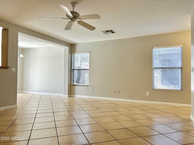 2701 E BAGDAD Road, San Tan Valley, AZ 85143